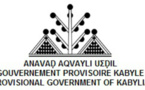 L'Assemblée Constitutive du réseau Anavad se tiendra le 16 mars 2013