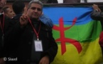 Répression en Kabylie: Perquisition au domicile de Bouaziz Ait-Chebib..