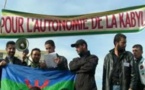 Répression en Kabylie : Récit d’une arrestation / Par Said Tissegouine