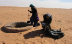 ALERTE : Empoisonnement des sources d’eaux des nomades par des patrouilles de l’armée malienne.