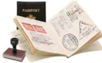 Arménie-Algérie : Pas de visa pour les personnes titulaires d'un passeport diplomatique, spécial ou de service