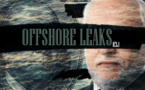 Offshore Leaks : les noms de personnalités algériennes détenant des comptes secrets à l'étranger seront publiés