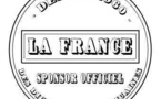 Françafique: La France socialiste, c’est « toute honte bue »…