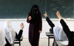 Gaza : entrée en vigueur d’une loi interdisant la mixité à l’école pour les enfants à partir de...9 ans!