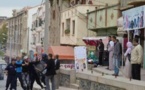 Marche du 20 Avril à Tuvirett : Des militants kabyles arrêtés, d'autres tabassés