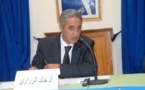 Célébration du 20 Avril à Tizi-Wezu : Khaled Zirari du CMA-Maroc arrêté par la police algérienne