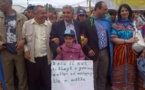 Marche du MAK à Tizi-Wezu : Le peuple kabyle au rendez-vous de l'histoire
