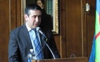 Lyazid Abid, vice président de l’Anavad : « Les pays arabo-musulmans sont capables des pires cruautés »
