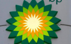Investissement : BP confirme que tous ses projets prévus en Algérie sont gelés