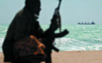 Libération des 25 marins du navire MV Blida : La rançon avait été payée par un saoudien