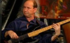 Décès à Paris du grand bassiste kabyle Lhachemi Bellali : Condoléances du MAK