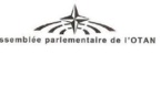 Assemblée parlementaire de l’OTAN : Des "élus du peuple" pour représenter l’Algérie