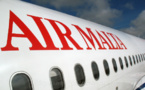 Air Malta assurera deux vols hebdomadaires vers l'Algérie