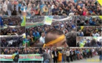 Bouaziz Ait-Chebib: «Le MAK s'adresse au peuple kabyle et non à ses fossoyeurs».