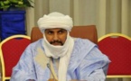 Tirs croisés contre le MNLA : incessantes attaques terroristes et création tous azimuts de nouvelles «instances de l’Azawad».
