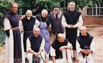 La France exige de l'Algérie que justice soit rendue pour les moines de Tibhirine
