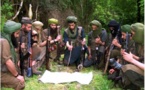Iwadiyen (Kabylie) : Un groupe terroriste fait irruption dans une clinique pour récupérer des médicaments 