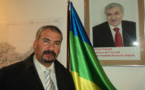 Message du MAK à la convention du RCD: « aucune constitution algérienne ne saurait convenir à la Kabylie »