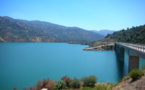 Ressources hydrauliques : La Kabylie regorge d’eau et meurt de soif...