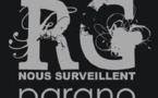 Algérie : Les services de renseignements dotés d'un nouveau matériel pour "surveiller" les militants