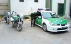 Algérie : Deux responsables des services de sécurité arrêtés pour corruption en Kabylie