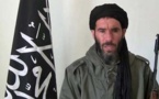 Vgayet : venant au secours du salafisme d’Etat, la presse arabo-islamiste « francophone » s’attaque au MAK