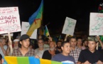 Libye: les Amazighs rejettent le statut de "seconde" langue officielle pour tamazight et maintiennent l'appel à la désobéissance civile 