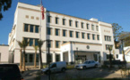 Les USA ferment leur ambassade à Alger pour des raisons de sécurité (Département d'Etat US)