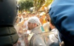 Rassemblement des islamistes à Tizi-Ouzou : Le fils d’Ali Benhadj  derrière l’action