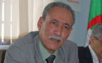 Crimes contre l'humanité : Deux dirigeants du Polisario dont un protégé par Alger sont appelés à comparaitre devant la justice espagnole
