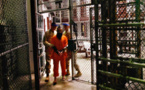 Terrorisme : Les Etats-Unis renvoient deux prisonniers de Guantanamo vers l'Algérie