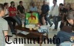 Le président du MAK à Tifrit (Bgayet): De l’Autonomie à l’Autodetermination