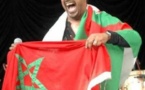Algérie : Le chanteur de raï, Cheb Khaled devient officiellement marocain