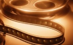 Le Festival du film amazigh « Issni N’Ourgh » sera sans films amazighs!