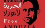 Makhzen (Maroc) : arbitraire et totalitarisme royal contre un journaliste indépendant