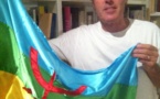Ramon Sargatal, militant indépendantiste catalan : "Nous aiderons le peuple kabyle, car il nous a aidés"