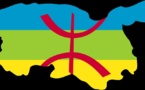 Autodétermination kabyle: Compte rendu du Conseil régional du MAK  de Vgayet 
