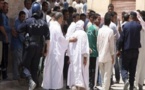 Conflit entre Mozabites et Chaâmbis à Ghardaïa : Des militants accusent les services de sécurité