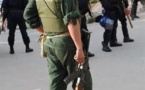 Après la tenue du conseil national du MAK : Des gendarmes rendent visite aux At Hamdoune