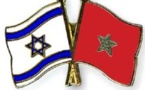 Relations entre Israël et le Maroc : Des partis islamistes veulent remettre en cause la normalisation