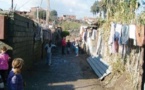 Tizi-Wezu : Affrontements entre les citoyens des At Yiraten et ceux des bidonvilles d’Assif Nat Aissi