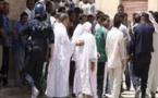 Mouvement dans le corps des préfets en Algérie : Un wali anti-amazigh promu SG du ministère de l’Intérieur