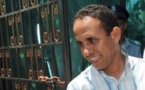 Maroc : Le journaliste Ali Anouzla remis en liberté