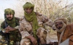 Le MNLA, éternel dindon de la farce islamo-franco-malienne