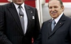 Relations algéro-marocaines: Rabat rappelle son ambassadeur à Alger