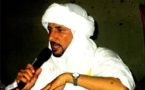 Azawad : Bilal ag Acherif tente de dissoudre le MNLA et de changer le drapeau 
