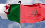 Manifestations anti-marocaines à Oran: Les présents réclamaient un 4ème mandat pour Bouteflika
