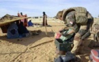 Kidal : La France parjure prépare le terrain au massacre touareg