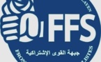 Racisme d’Etat : Les parlementaires du FFS humiliés par la police à Ghardaïa