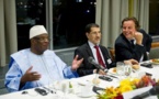 Cynisme ou hypocrisie ? la MINUSMA, qui représente l'ONU au Mali, condamne " l'attaque de l’aéroport de Kidal "